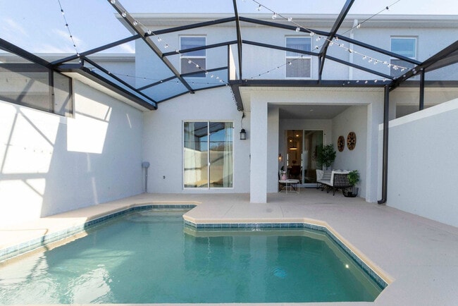 Photo - 4379 Scene Ln Unit ID1304298P