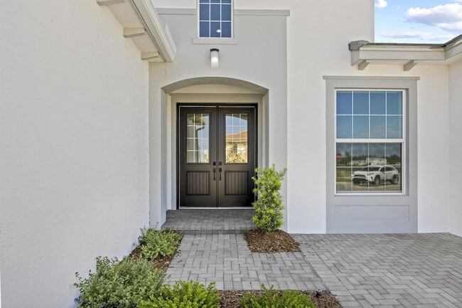 Photo - 14421 Spruce Pne Dr