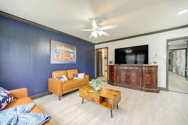 Photo - 12434 Mylla St Unit SI ID1603450P