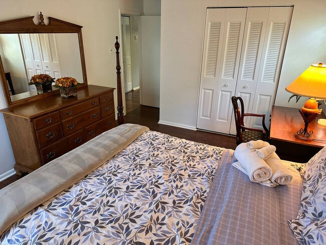 Photo - 100 Hampden Ave Unit ID1321802P