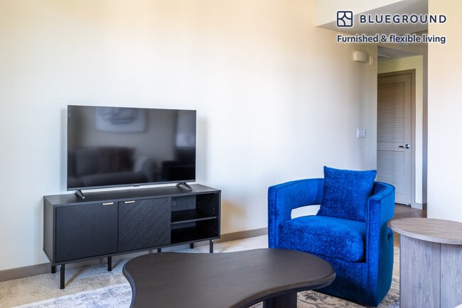 Photo - 7011 Sunne Ln Unit SI FL4-ID1902