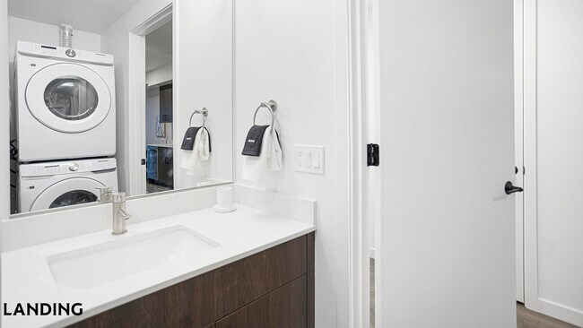 Photo - 8511 15th Ave NW Unit 427