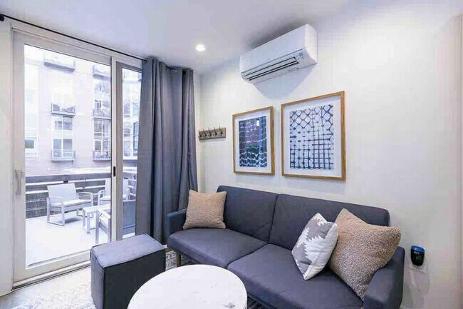 Photo - 1423 P St NW Unit SI ID1502191P