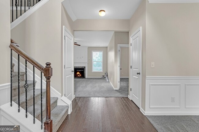 Photo - 568 Garden View Ct