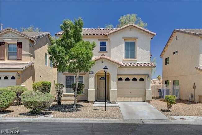 Building Photo - 4208 Perfect Drift St