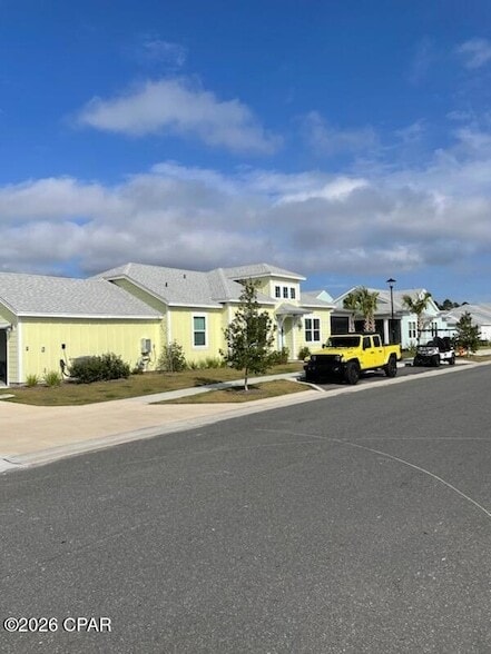 Building Photo - 8672 Coral Reef Wy