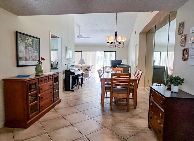 Photo - 690 Bird Bay Cir Unit 28