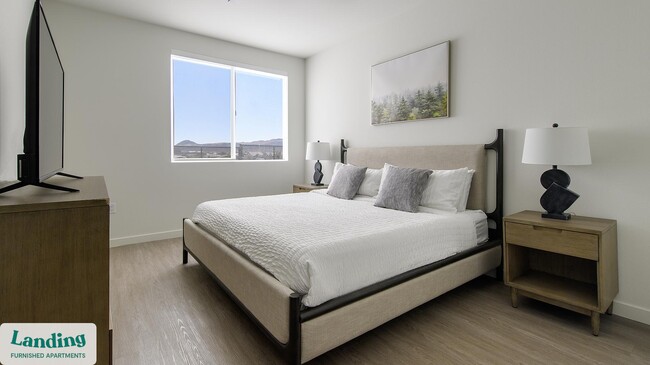 Photo - 9235 W Russell Rd Unit 213