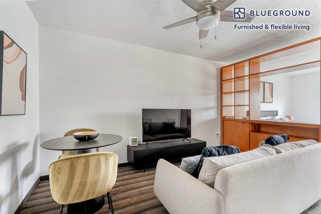 Photo - 10001 N Capital of Texas Hwy Unit FL2-ID242