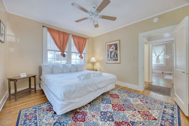 Photo - 2223 14th St Unit ID1043508P