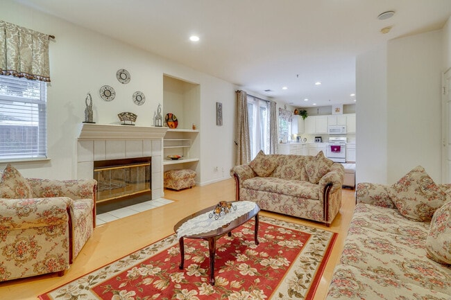 Photo - 27479 Green Wood Rd Unit ID1305057P