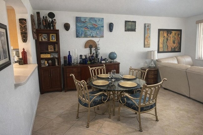 Photo - 8020 Big Pine Way