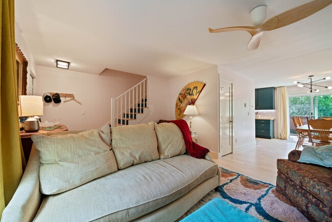 Photo - 12 W Hayes St Unit SI ID1558184P