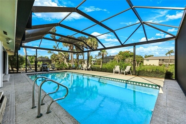 Photo - 707 Durion Ct