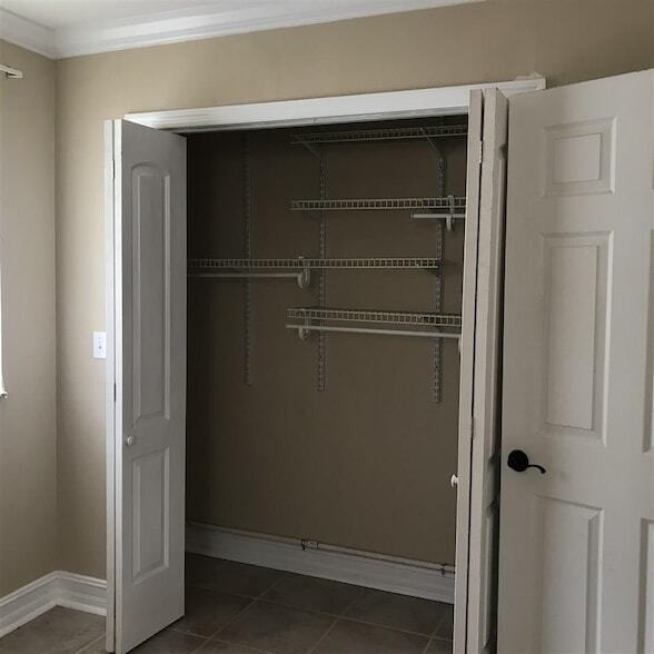 Photo - 2753 Kennedy Dr