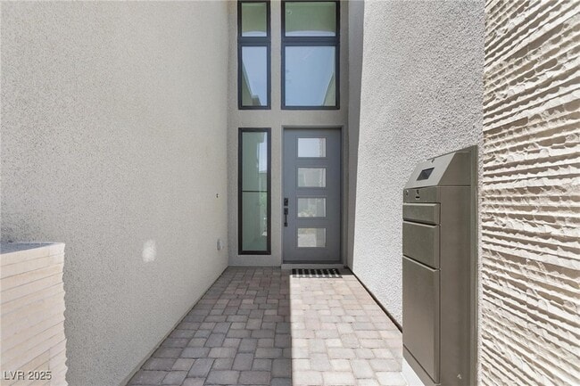 Photo - 10927 White Clay Dr