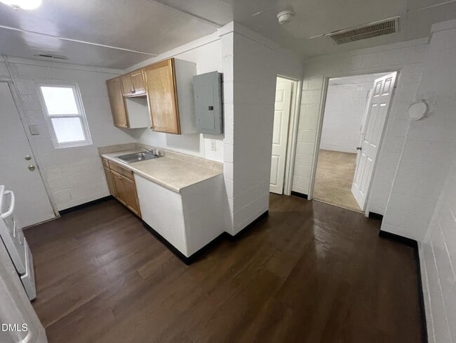 Photo - 820 Coleman St Unit 1/2