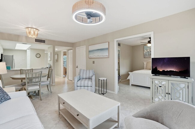 Photo - 600 Neapolitan Way Unit FL1-ID1073549P