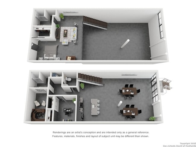 Photo - 215 Coca-Cola Pl