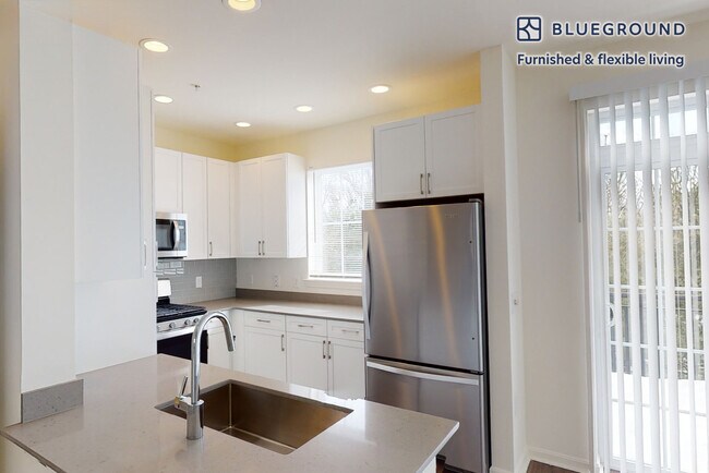Photo - 14000 Avalon Dr Unit SI FL1-ID6074A