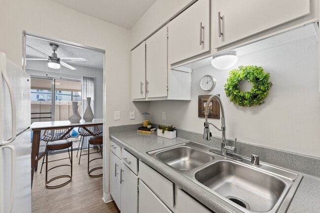 Photo - The Park at Idlewild