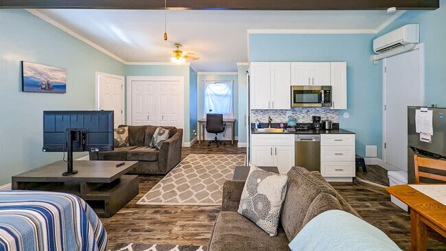 Photo - 918 S G St Unit SI ID1336268P