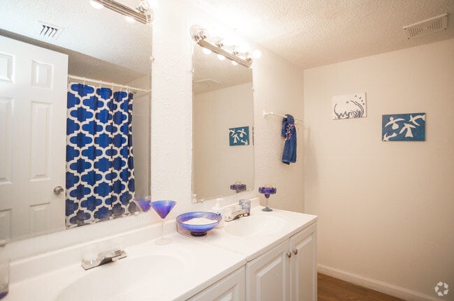 Photo - The Preserve at Camp Creek