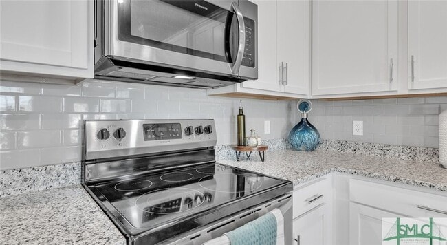 Photo - 116 Verse Ln