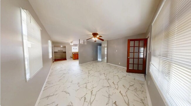 Photo - 4123 W 19th Pl
