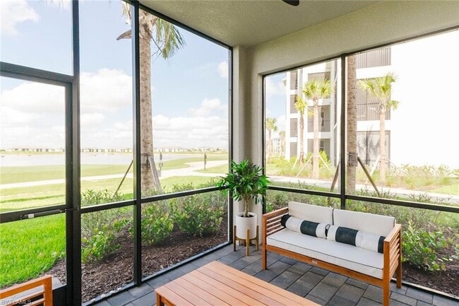 Photo - 5629 Double Eagle Cir