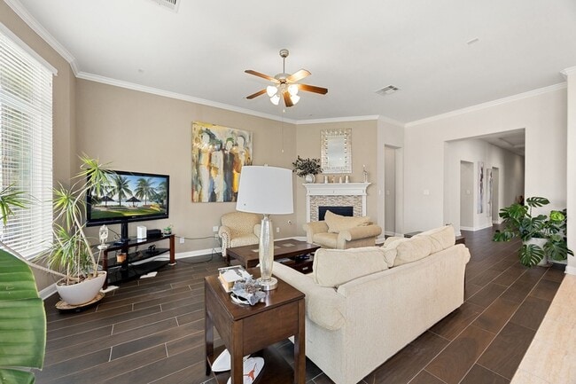 Photo - 25819 Oakwood Knoll Dr