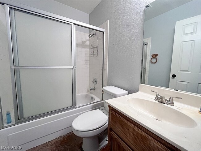 Photo - 6705 W Atwood Ave