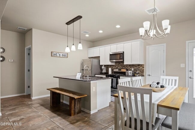 Photo - 14733 Harry Flournoy Ave