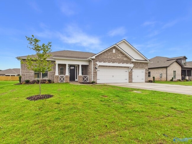 Building Photo - 22619 Donahue Dr