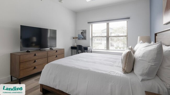 Photo - 116 Talon Grasp Trail Unit 15210