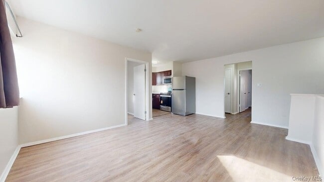 Photo - 110-41 62nd Dr Unit 2