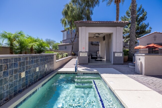 Photo - Encantada Queen Creek