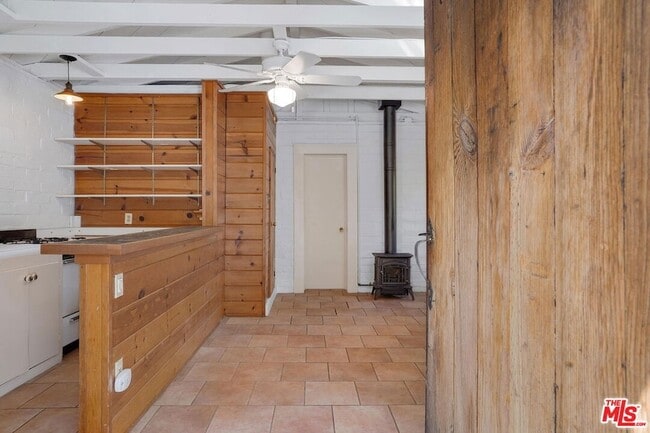 Photo - 21652 Encina Rd