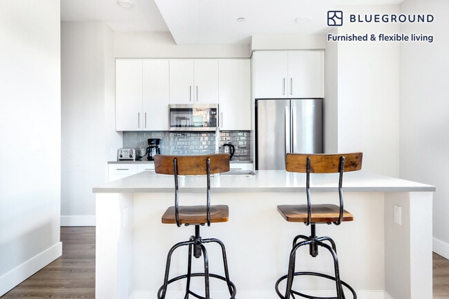 Photo - 331 El Camino Real Unit FL2-ID439