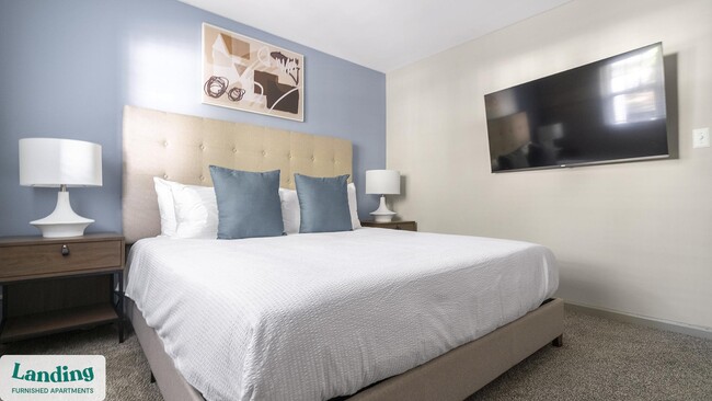 Photo - 4301 Mill Village Rd Unit 4503.1411078