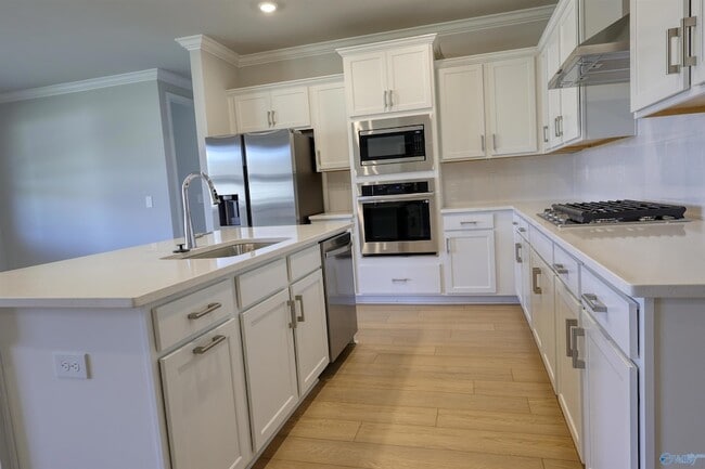 Photo - 205 Fallow Cir