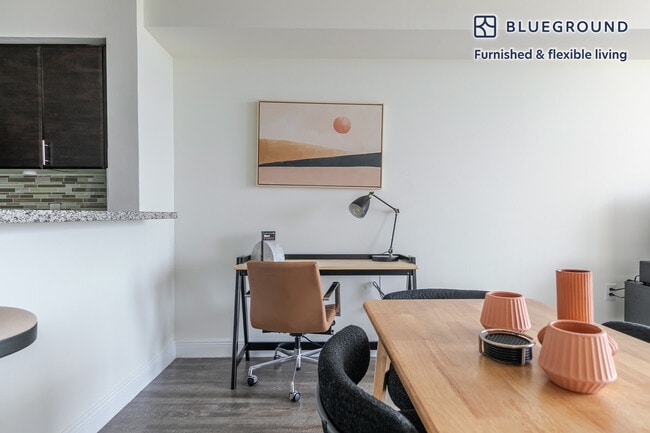 Photo - 987 SW 37th Ave Unit FL8-ID164