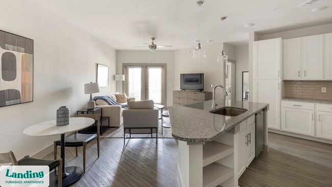 Photo - 3550 S Robinson Rd Unit 8219.1406104