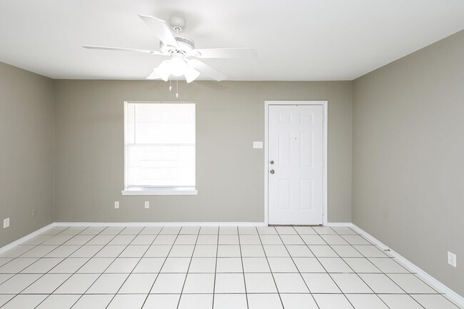 Photo - 8911 McPherson Rd Unit 2D