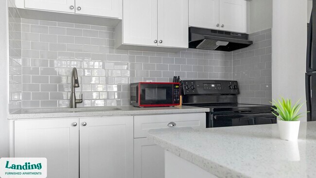 Photo - 305 Dr. M.L.K. Jr St S Unit 106