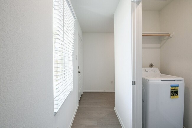 Photo - 6871 Flowering Ginger Ln