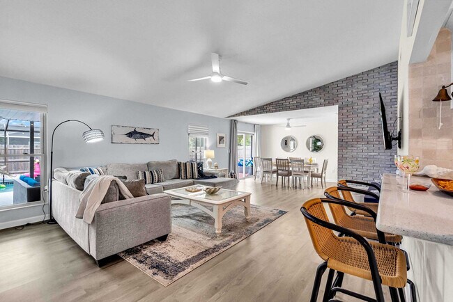 Photo - 7220 Arcturas Dr Unit SI ID1624233P