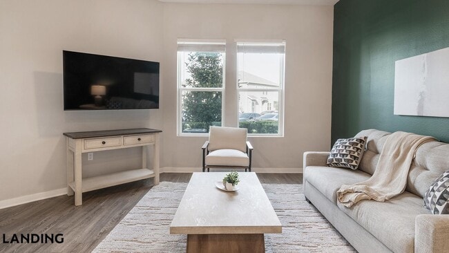 Photo - 1000 Western Breeze Circle Unit 3-105