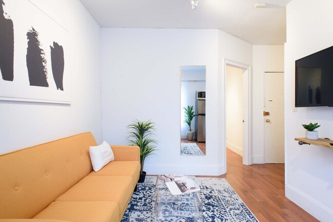 Photo - 69 Clinton St Unit ID1021889P