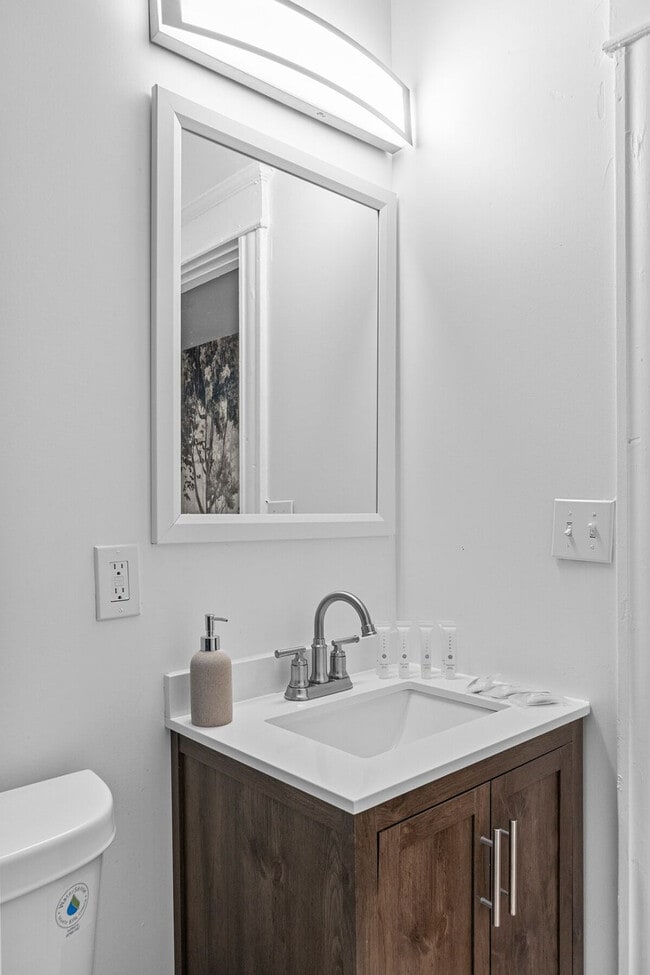 Photo - 3101 Old Rte 66 Unit SI ID1472867P